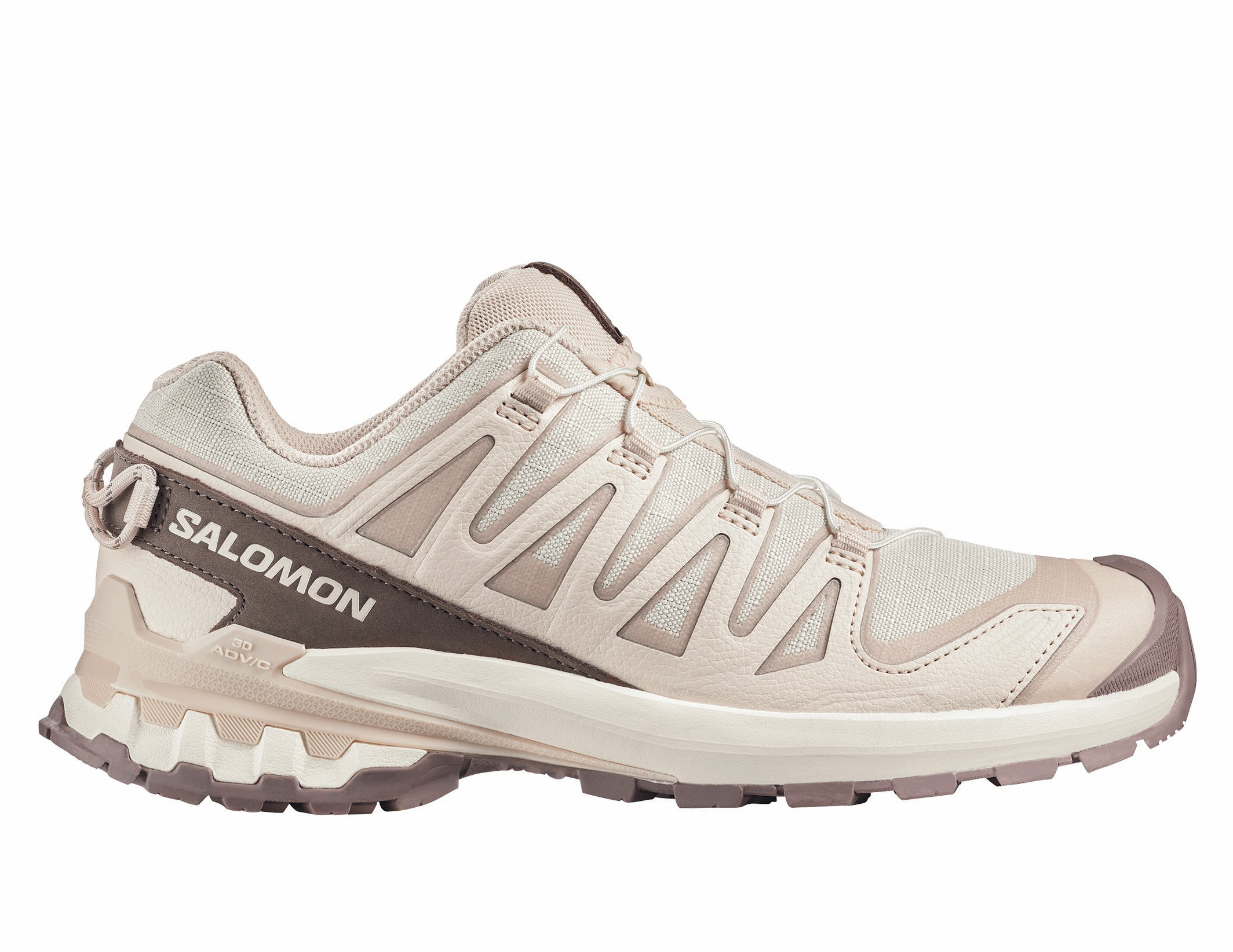 Xa Pro 3D V9 Lifelong W